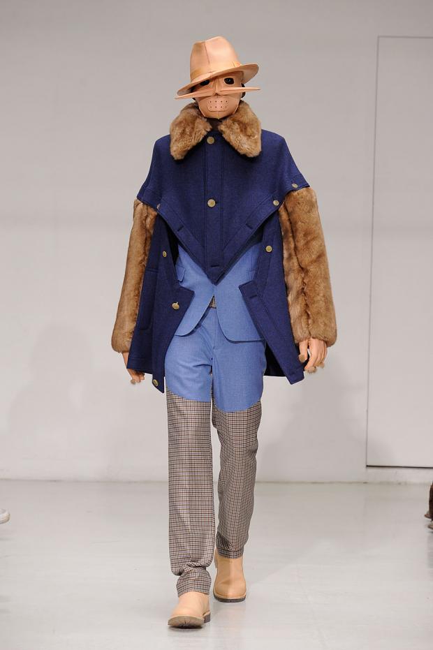walter-van-beirendonck-mens-autumn-fall-wter-2012-pfw63
