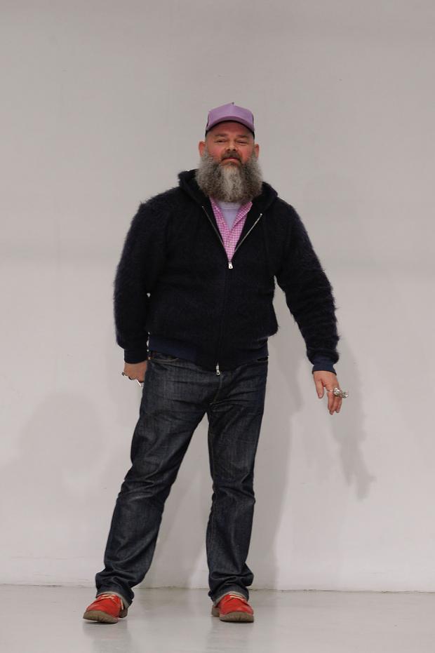 walter-van-beirendonck-mens-autumn-fall-wter-2012-pfw67