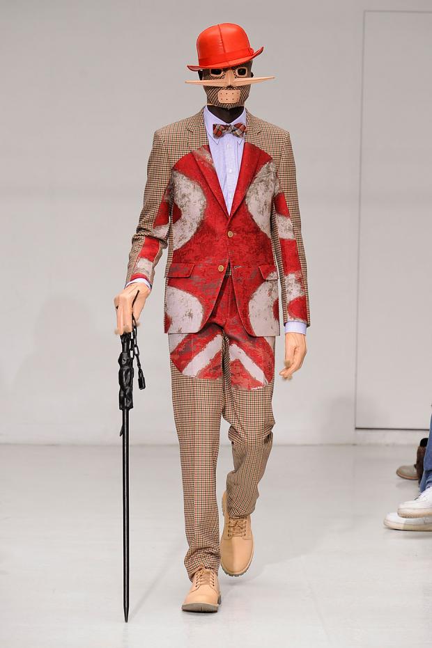 walter-van-beirendonck-mens-autumn-fall-wter-2012-pfw7