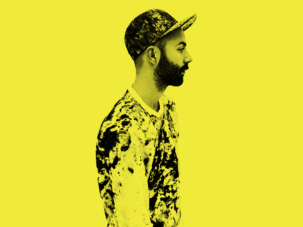 woodkid_yellow