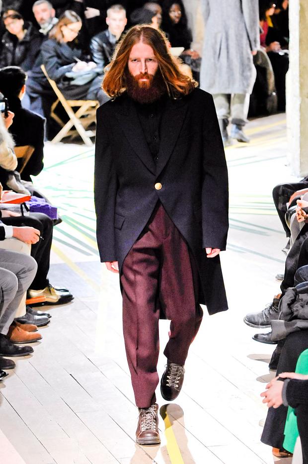 yohji-yamamoto-mens-autumn-fall-wter-2012-pfw17