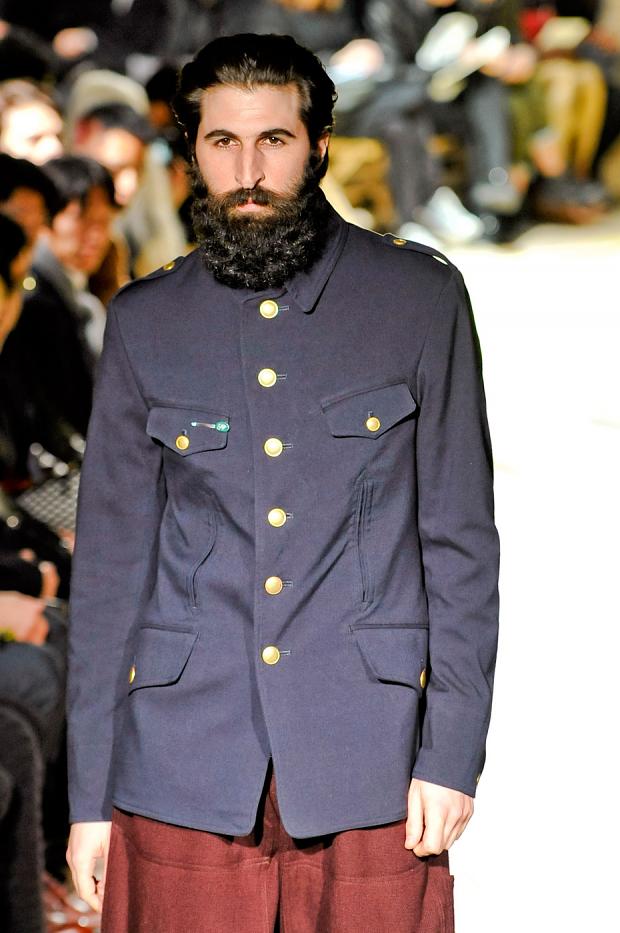 yohji-yamamoto-mens-autumn-fall-wter-2012-pfw20