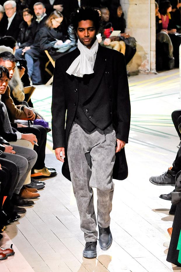 yohji-yamamoto-mens-autumn-fall-wter-2012-pfw27