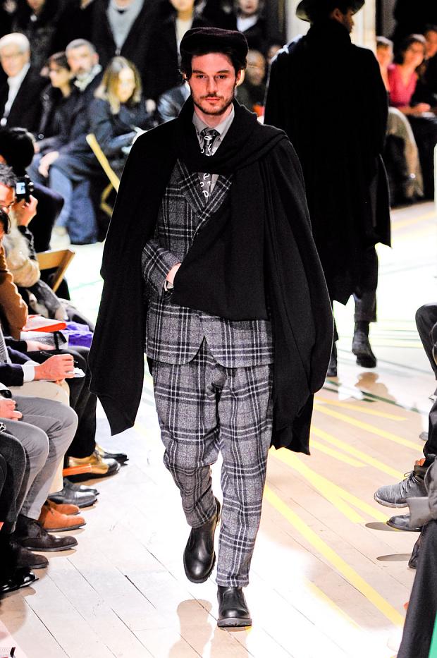 yohji-yamamoto-mens-autumn-fall-wter-2012-pfw3