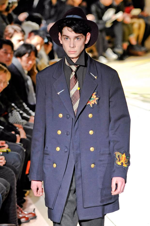 yohji-yamamoto-mens-autumn-fall-wter-2012-pfw32