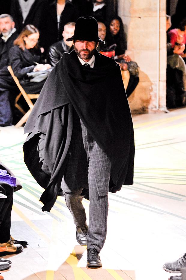 yohji-yamamoto-mens-autumn-fall-wter-2012-pfw5