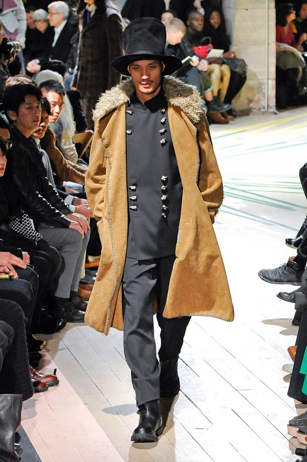yohji-yamamoto-mens-autumn-fall-wter-2012-pfw59