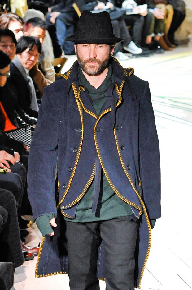 yohji-yamamoto-mens-autumn-fall-wter-2012-pfw64
