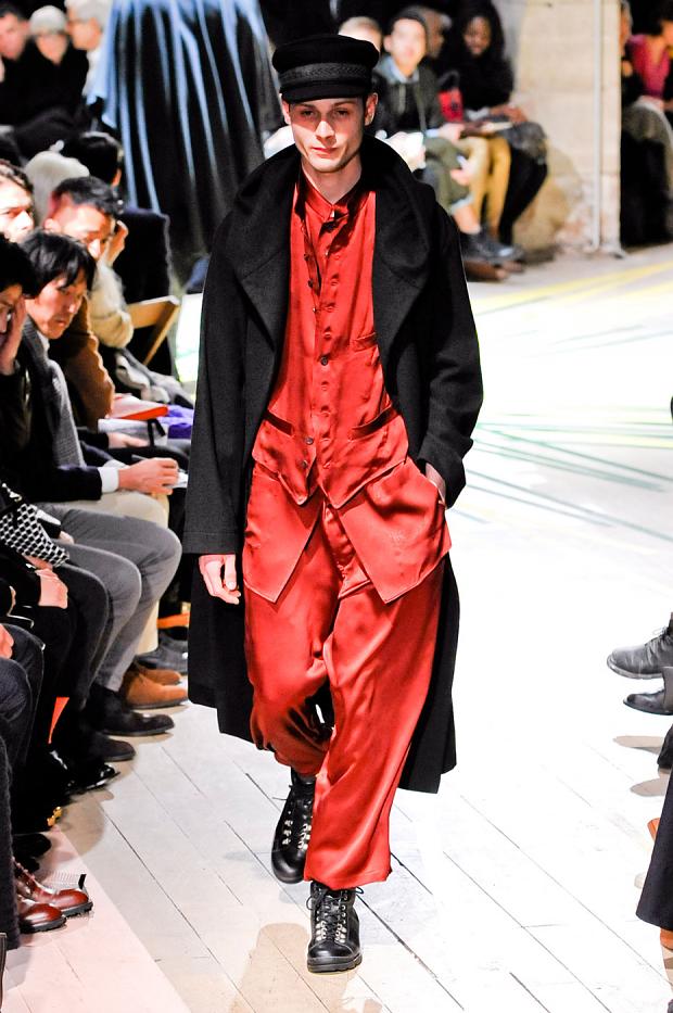 yohji-yamamoto-mens-autumn-fall-wter-2012-pfw9