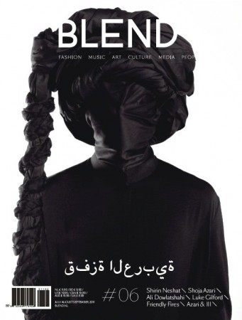 Blend-cover06-341x450
