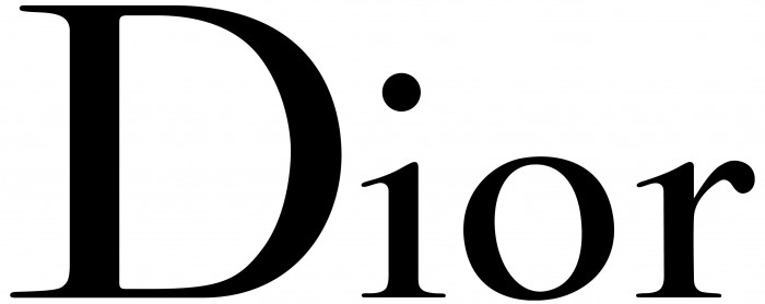 Raf Simons Succeeds John Galliano at Christian Dior Raf Simons Succeeds John Galliano at Christian Dior
