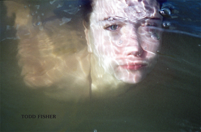 P 238-245Todd Fisher-1