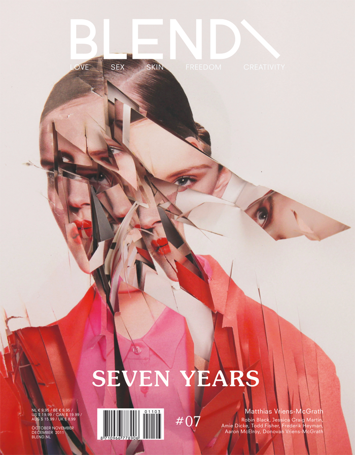 P1 COVER-07