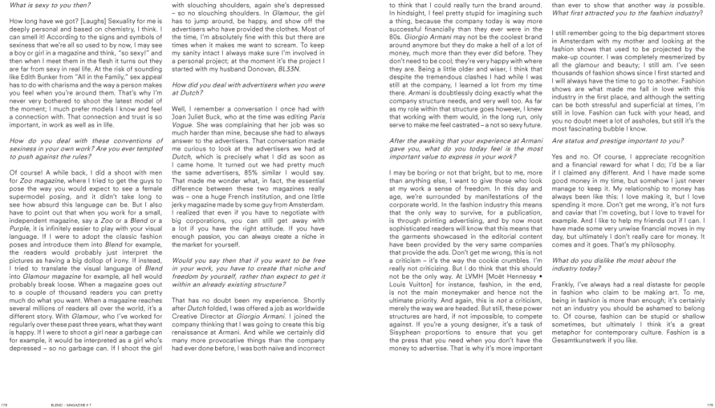 P176-179MatthiasInterview-2
