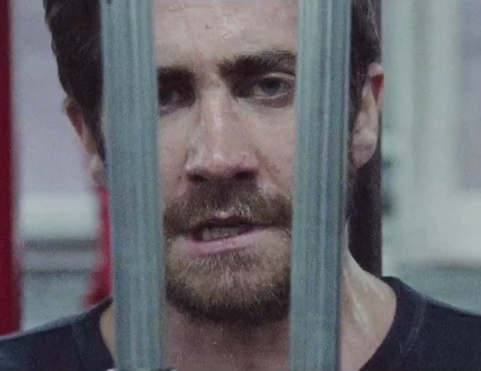 The Shoes - Time To Dance feat. Jake Gyllenhaal The Shoes - Time To Dance feat. Jake Gyllenhaal