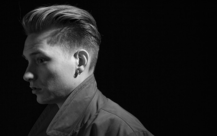 Thomas Azier