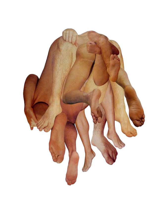 22_web