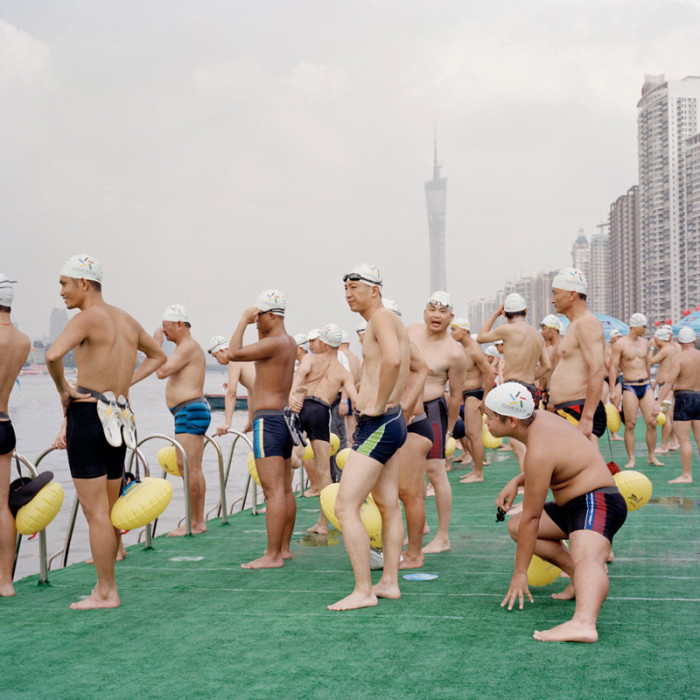 Blown In A Gentle Wind: GAYSIAN Blown In A Gentle Wind: GAYSIAN