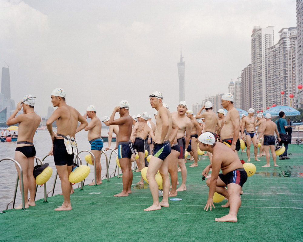 Zhang Xiao
