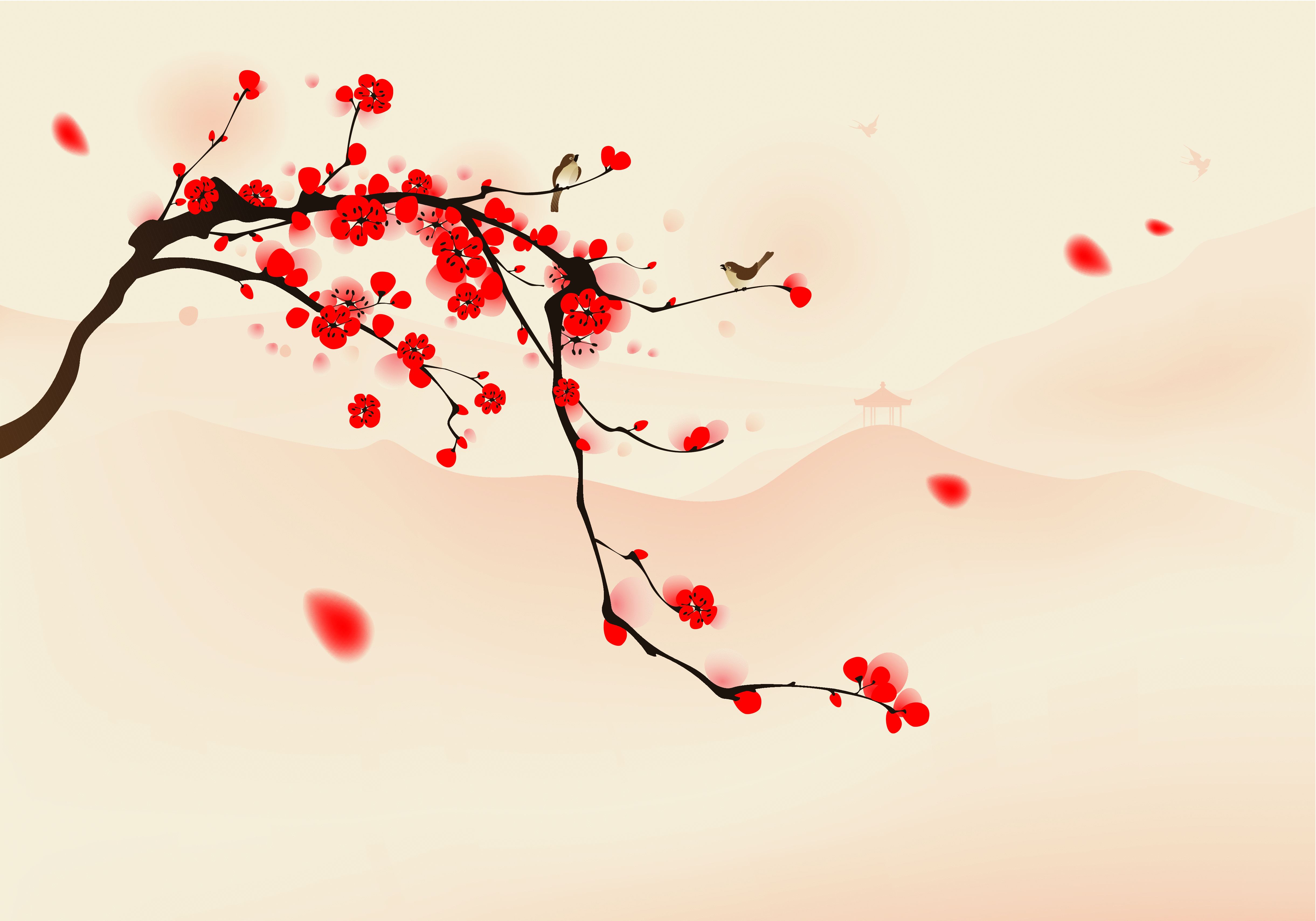 asian-art-thinkstock