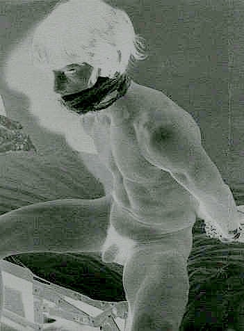 0438