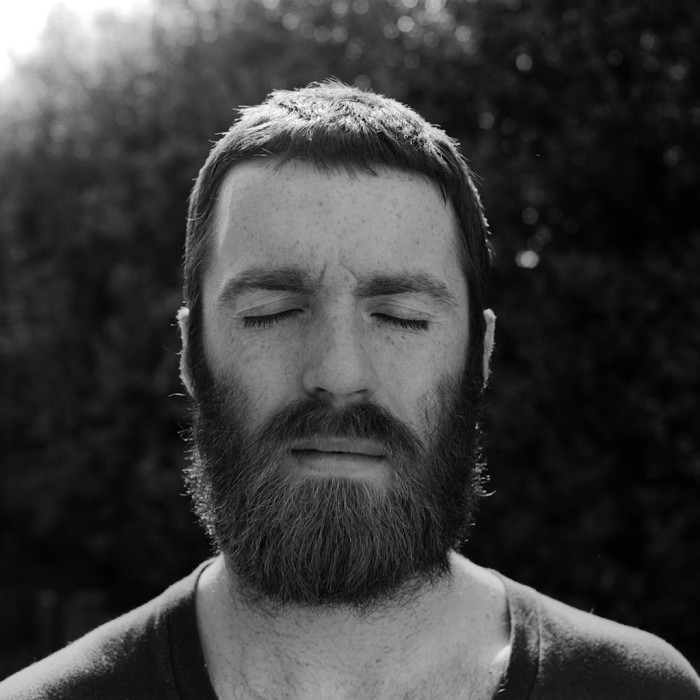 Chet Faker Chet Faker