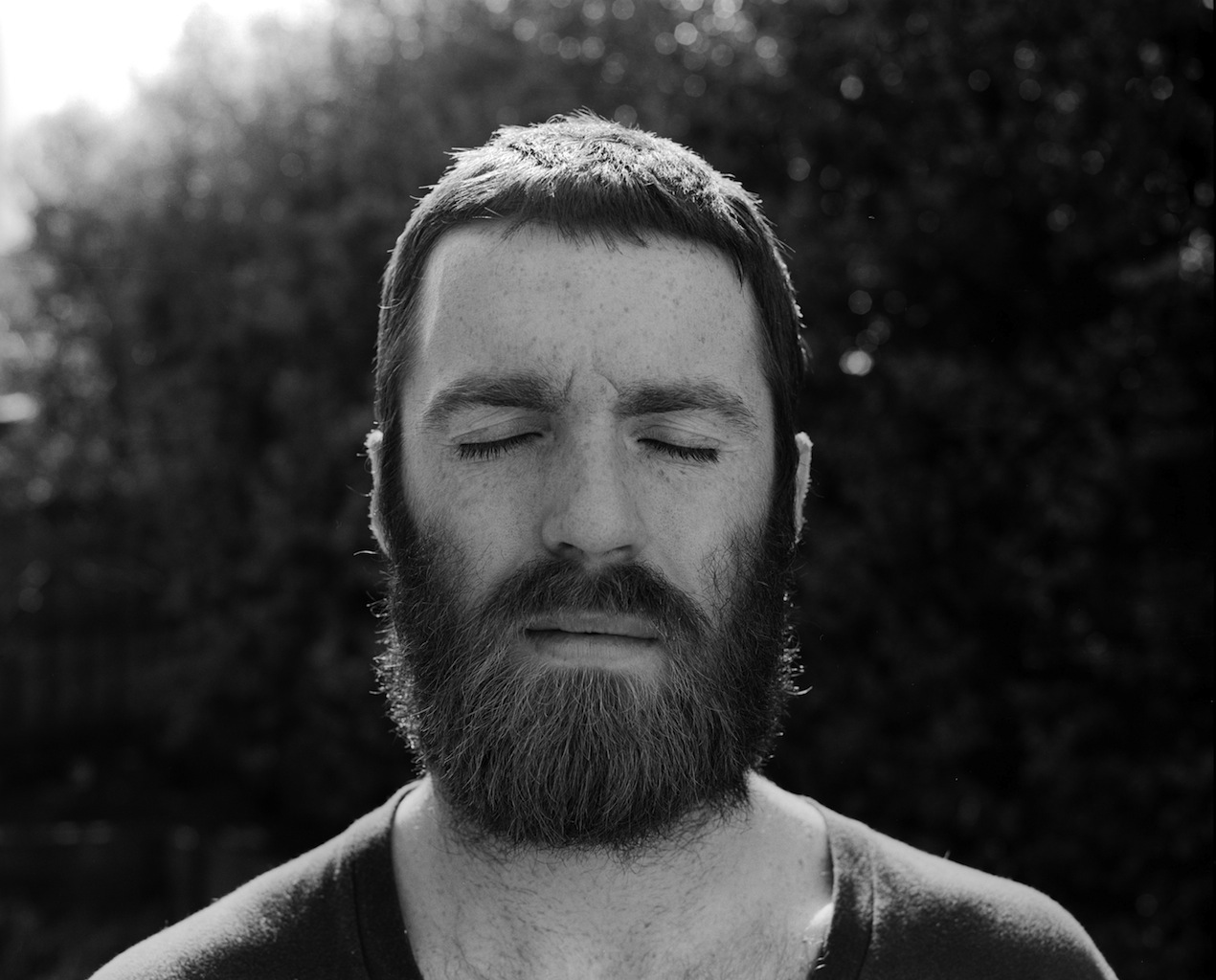 Chet Faker