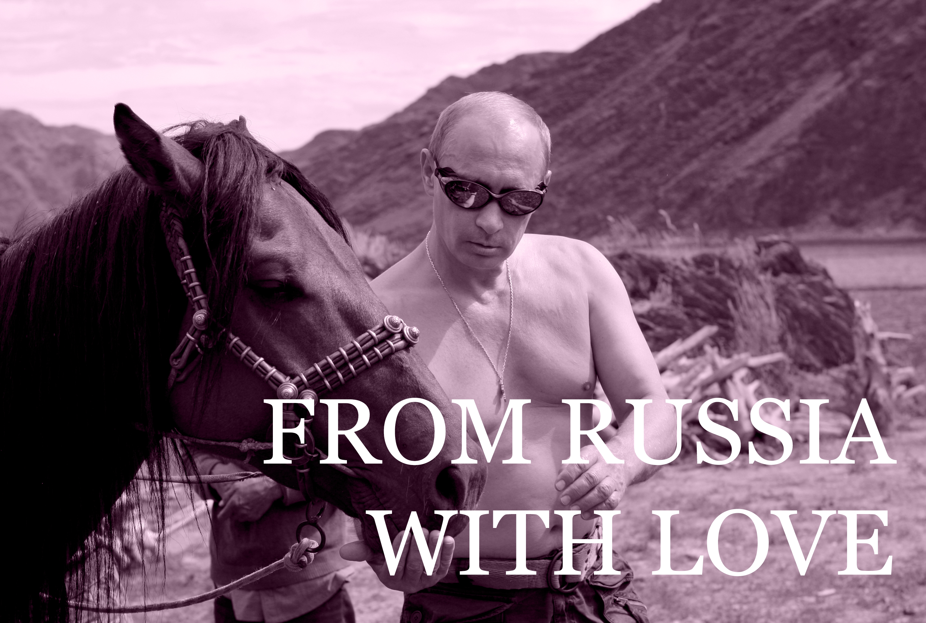 putin_horse-copy.jpg