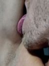 Images of white briefs, hairy legs, pubes, body parts, muscle bodies, muscle gays, armpits, sweaty armpits, hairy bellies, treasure trail, hairy gays, hairy armpits, licking armpits, muscles, skin, shaft, queer art, gay photographer Florian Hetz from Berlin who manage the bar at Berghain/Panorama bar.