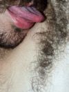 Images of white briefs, hairy legs, pubes, body parts, muscle bodies, muscle gays, armpits, sweaty armpits, hairy bellies, treasure trail, hairy gays, hairy armpits, licking armpits, muscles, skin, shaft, queer art, gay photographer Florian Hetz from Berlin who manage the bar at Berghain/Panorama bar.