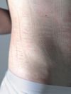 Images of white briefs, hairy legs, pubes, body parts, muscle bodies, muscle gays, armpits, sweaty armpits, hairy bellies, treasure trail, hairy gays, hairy armpits, licking armpits, muscles, skin, shaft, queer art, gay photographer Florian Hetz from Berlin who manage the bar at Berghain/Panorama bar.