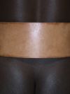 Images of white briefs, hairy legs, pubes, body parts, muscle bodies, muscle gays, armpits, sweaty armpits, hairy bellies, treasure trail, hairy gays, hairy armpits, licking armpits, muscles, skin, shaft, queer art, gay photographer Florian Hetz from Berlin who manage the bar at Berghain/Panorama bar.